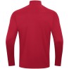 JAKO Ziptop Power 100
