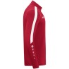 JAKO Ziptop Power 100