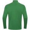 JAKO Ziptop Power 200