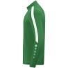 JAKO Ziptop Power 200