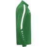JAKO Ziptop Power 200
