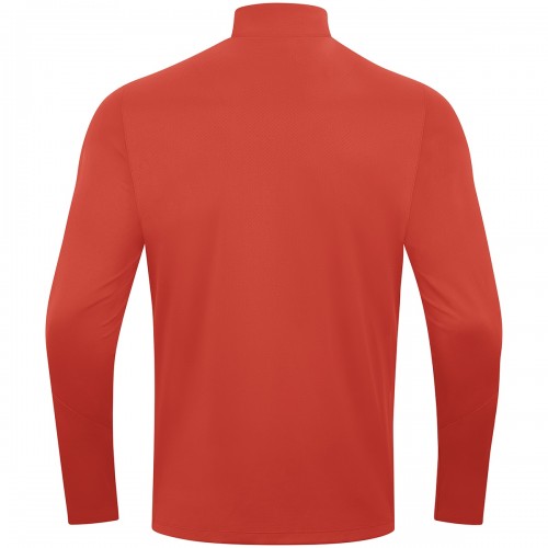 JAKO Ziptop Power 375