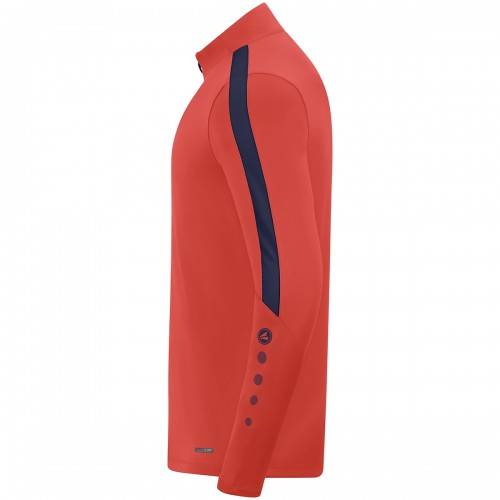 JAKO Ziptop Power 375
