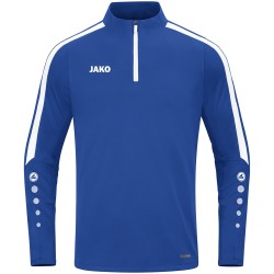 JAKO Ziptop Power 400