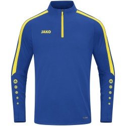 JAKO Ziptop Power 404