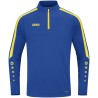 JAKO Ziptop Power 404