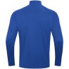 JAKO Ziptop Power 404