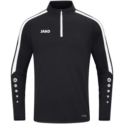 JAKO Ziptop Power 800