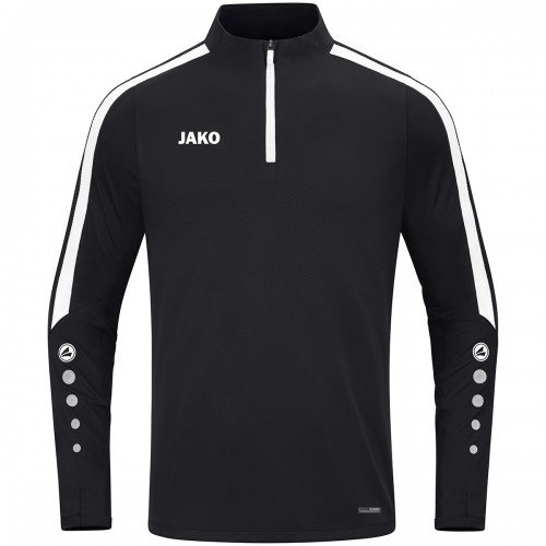 JAKO Ziptop Power 800