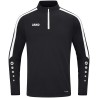 JAKO Ziptop Power 800