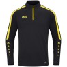 JAKO Ziptop Power 803
