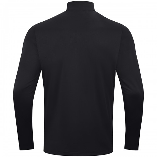 JAKO Ziptop Power 803
