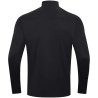 JAKO Ziptop Power 803