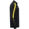JAKO Ziptop Power 803