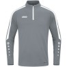JAKO Ziptop Power 840