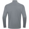 JAKO Ziptop Power 840