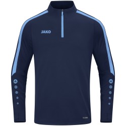 JAKO Ziptop Power 910