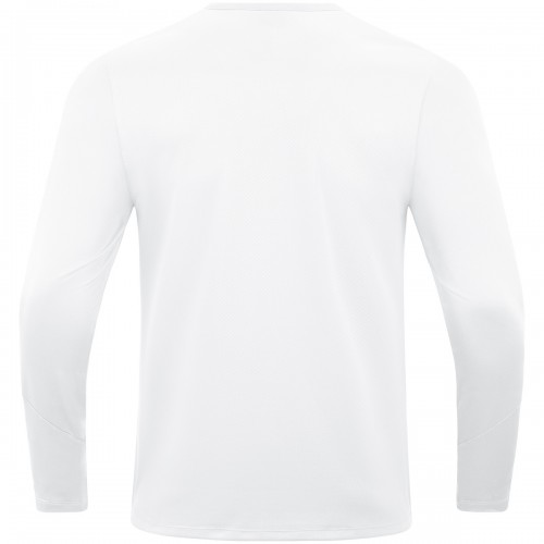 JAKO Sweat Power 004