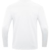 JAKO Sweat Power 004