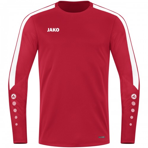 JAKO Sweat Power 100