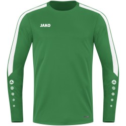JAKO Sweat Power 200