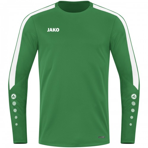 JAKO Sweat Power 200