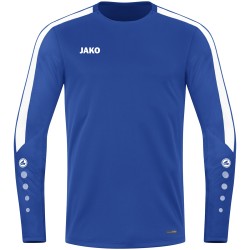 JAKO Sweat Power 400