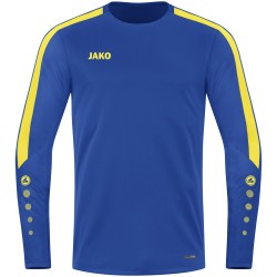 JAKO Sweat Power 404