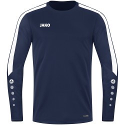 JAKO Sweat Power 900