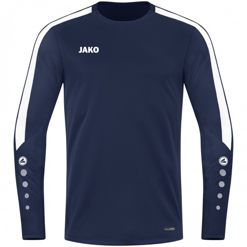 JAKO Sweat Power 900