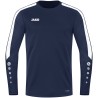 JAKO Sweat Power 900