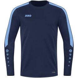 JAKO Sweat Power 910