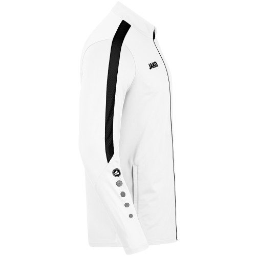 JAKO Power Polyester Jacket 000