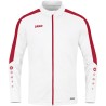 JAKO Power Polyester Jacket 004