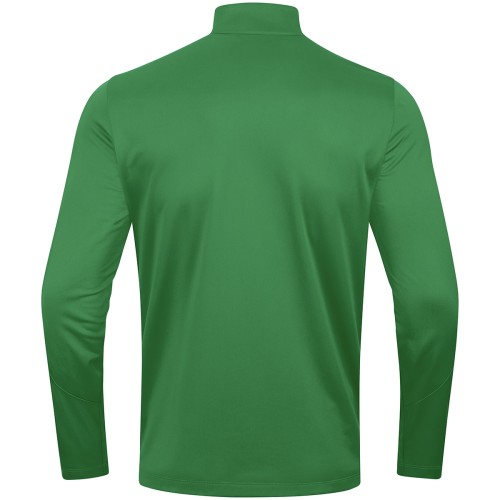 JAKO Power Polyester Jacket 200