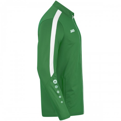 JAKO Power Polyester Jacket 200