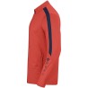 JAKO Power Polyester Jacket 375
