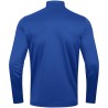 JAKO Power Polyester Jacket 400