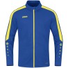 JAKO Power Polyester Jacket 404