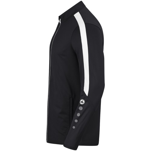 JAKO Power Polyester Jacket 800