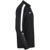 JAKO Power Polyester Jacket 800
