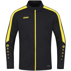 JAKO Power Polyester Jacket 803