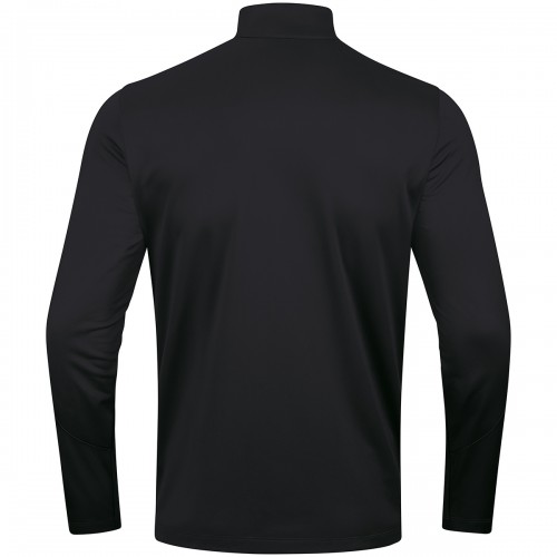 JAKO Power Polyester Jacket 803