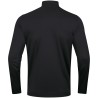 JAKO Power Polyester Jacket 803