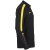 JAKO Power Polyester Jacket 803