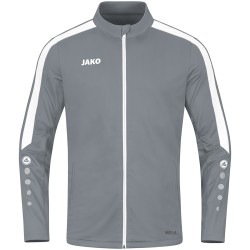 JAKO Power Polyester Jacket 840