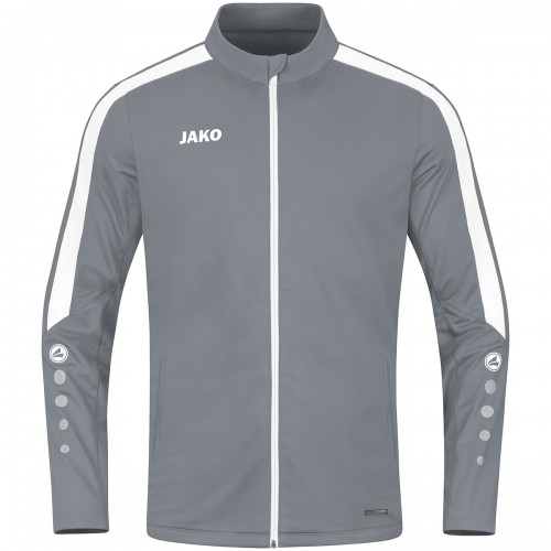JAKO Power Polyester Jacket 840