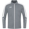 JAKO Power Polyester Jacket 840