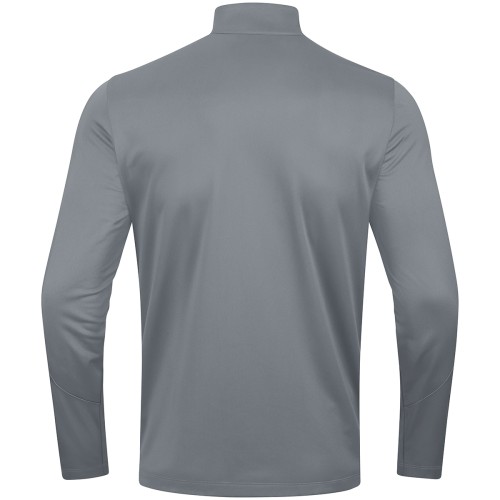 JAKO Power Polyester Jacket 840