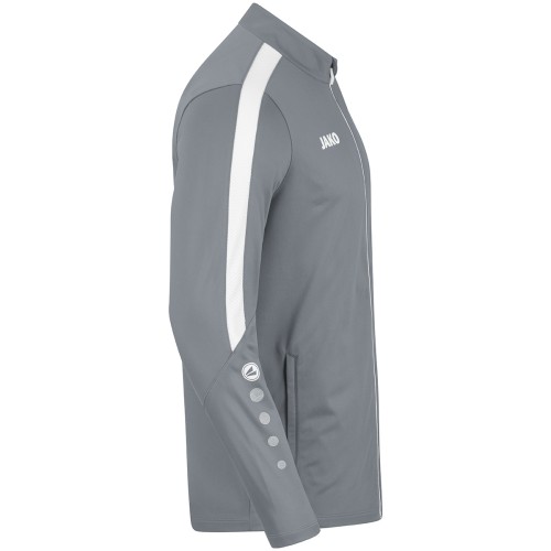 JAKO Power Polyester Jacket 840